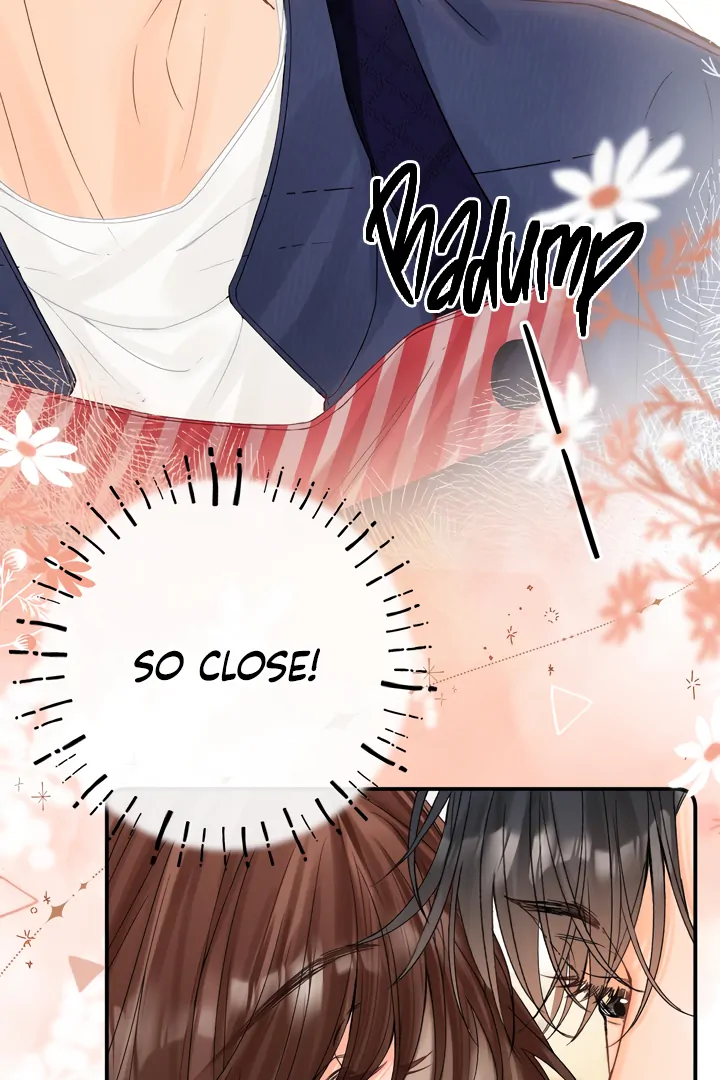 Please Take Care Chapter 17 - Page 36