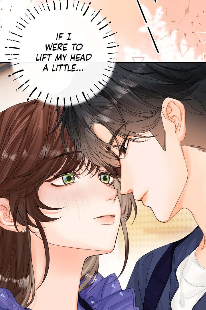 Please Take Care Chapter 17 - Page 38