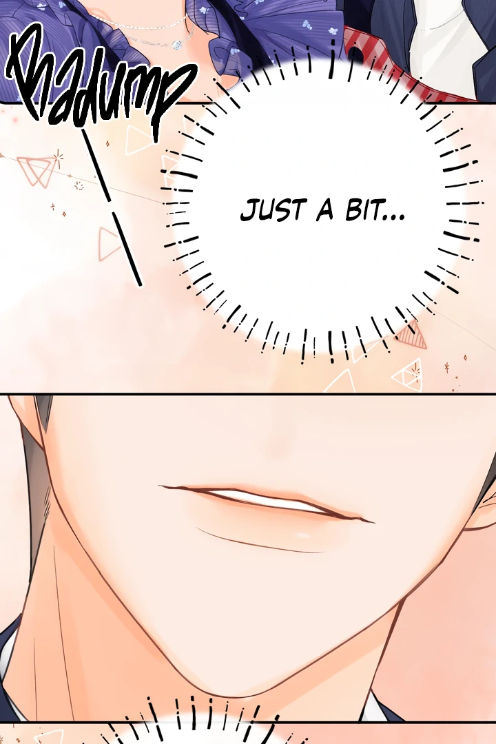 Please Take Care Chapter 17 - Page 39