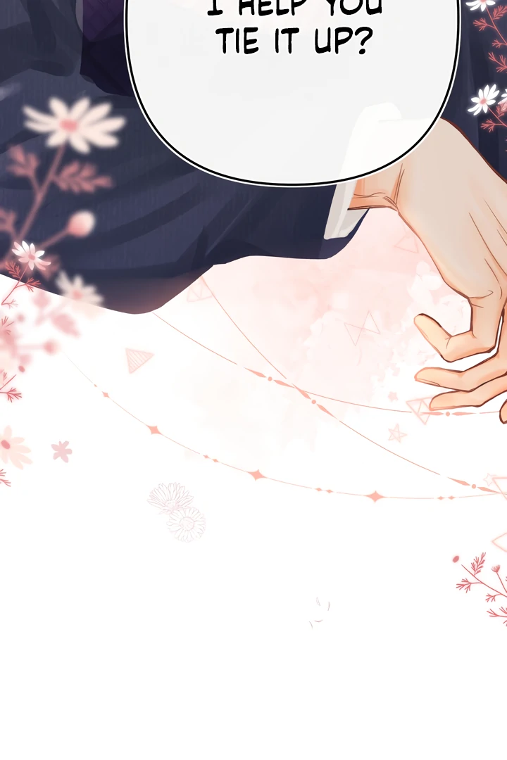 Please Take Care Chapter 17 - Page 4