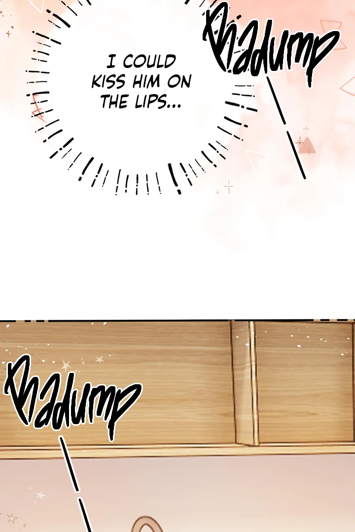 Please Take Care Chapter 17 - Page 40