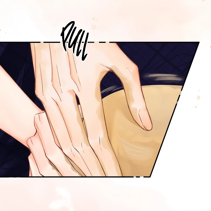 Please Take Care Chapter 17 - Page 43