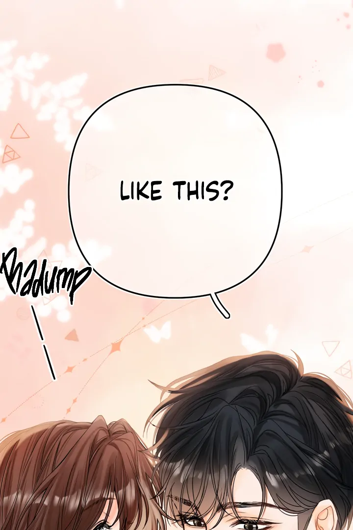 Please Take Care Chapter 17 - Page 44