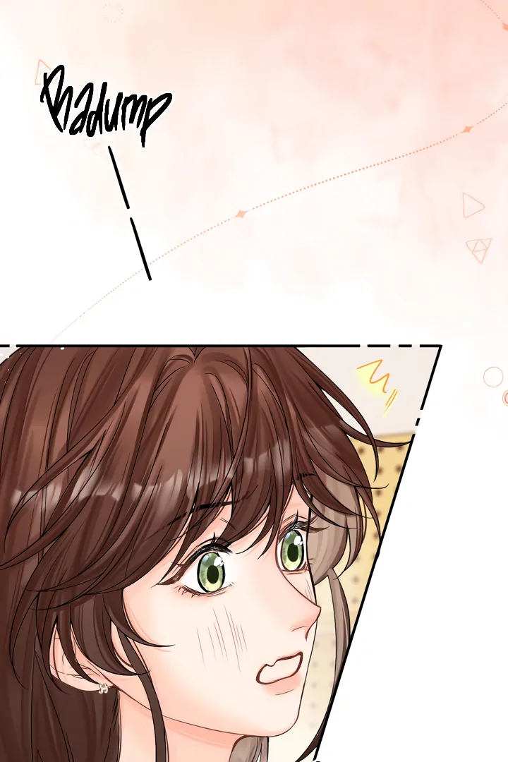 Please Take Care Chapter 17 - Page 46