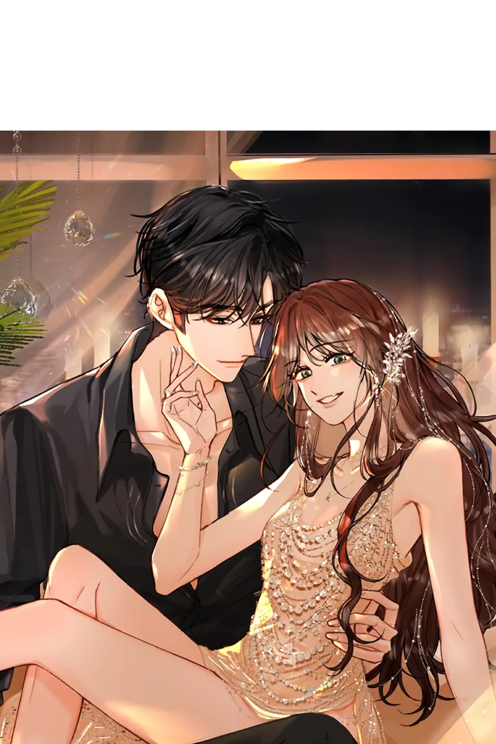 Please Take Care Chapter 17 - Page 5