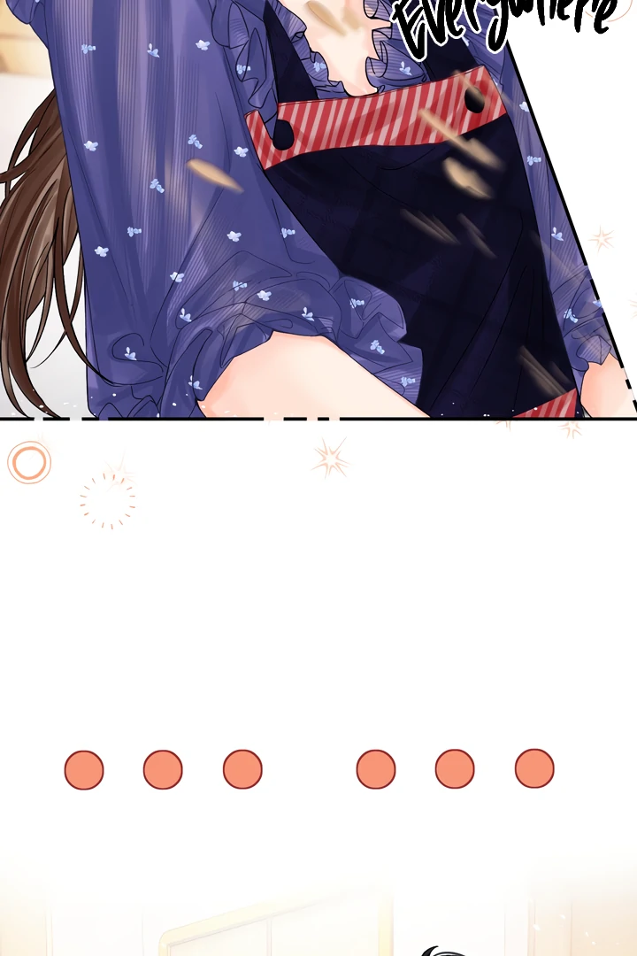 Please Take Care Chapter 17 - Page 50