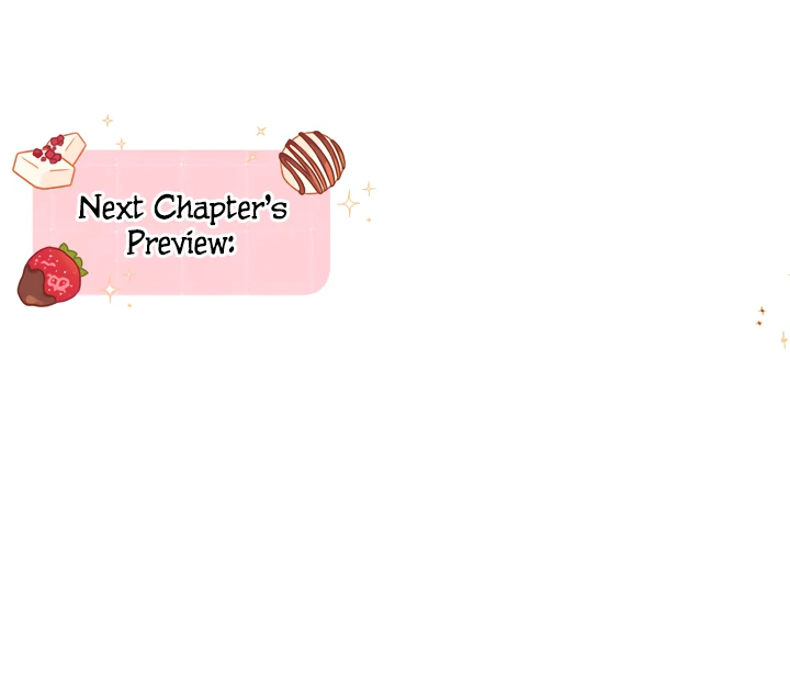 Please Take Care Chapter 17 - Page 61