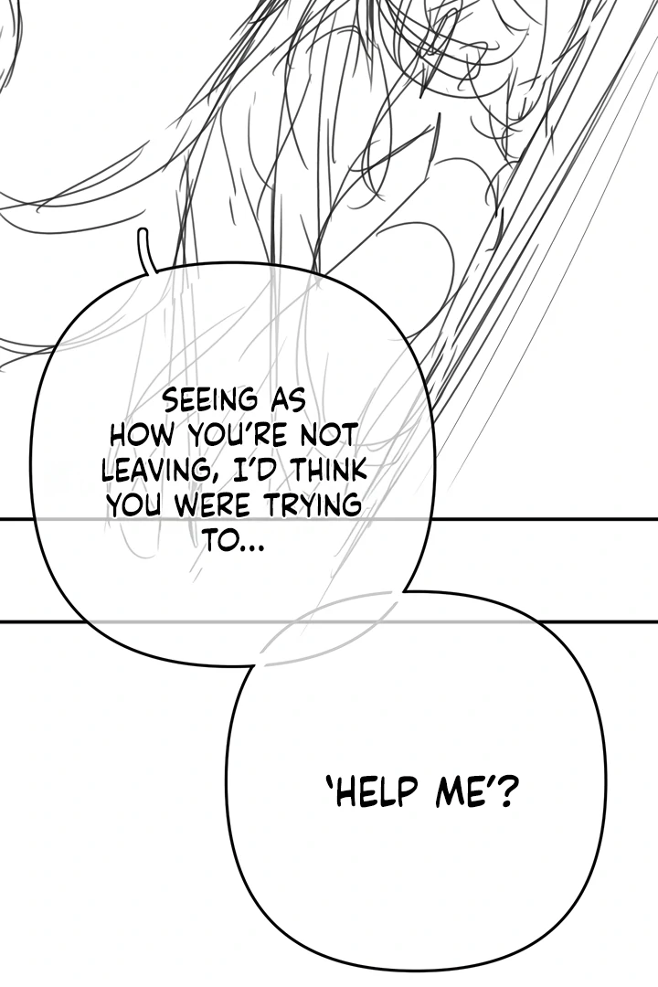 Please Take Care Chapter 17 - Page 63