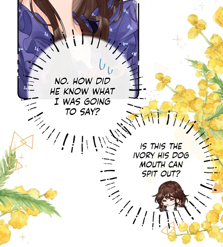 Please Take Care Chapter 17 - Page 9