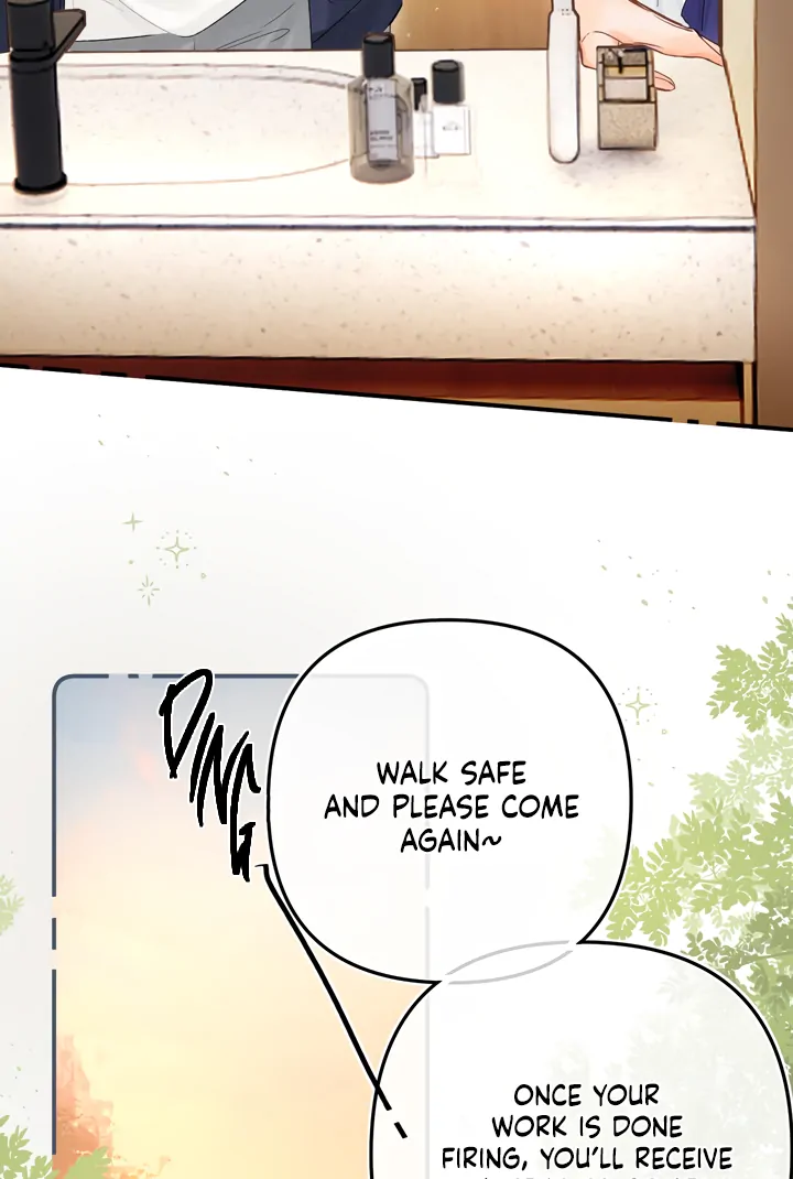 Please Take Care Chapter 18 - Page 15