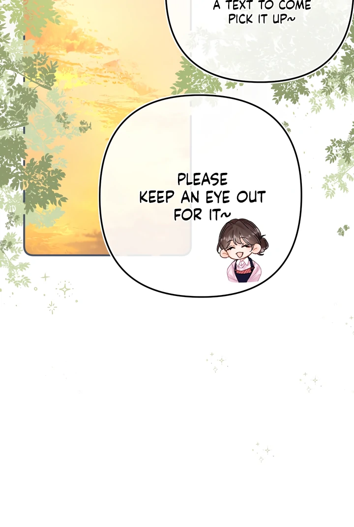 Please Take Care Chapter 18 - Page 16