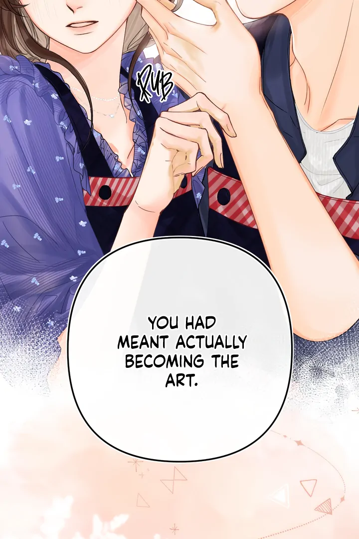 Please Take Care Chapter 18 - Page 2