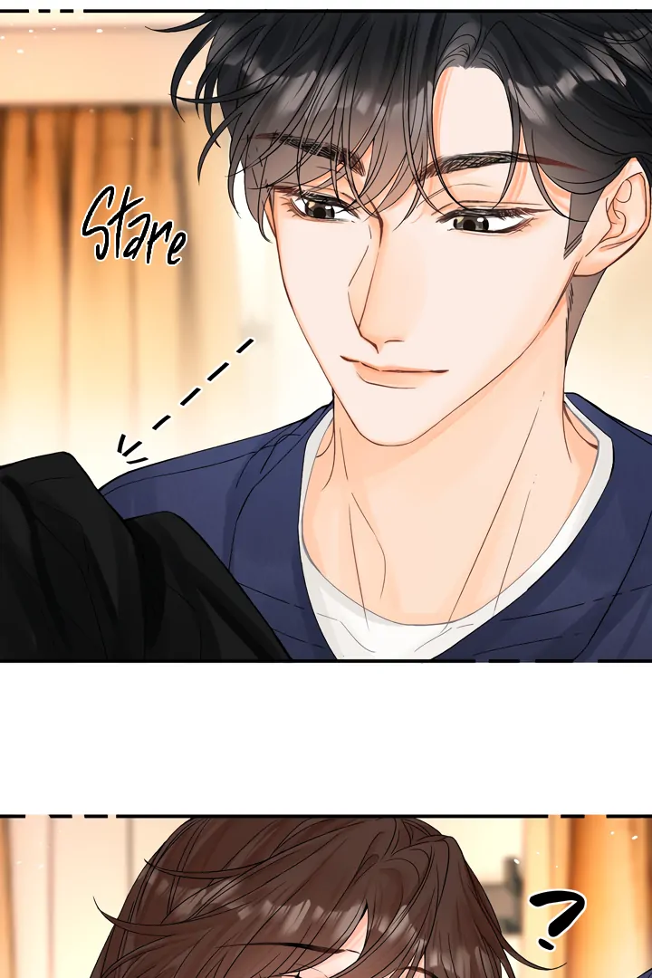 Please Take Care Chapter 18 - Page 24