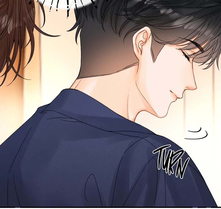 Please Take Care Chapter 18 - Page 26