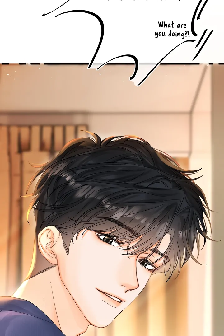 Please Take Care Chapter 18 - Page 28