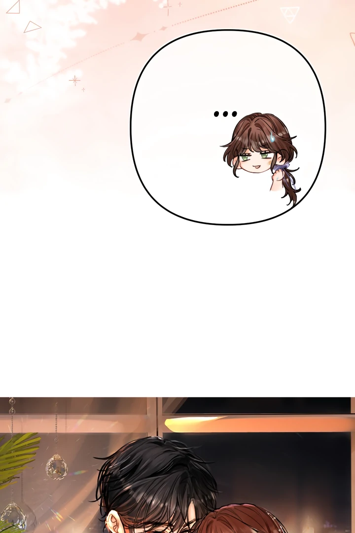 Please Take Care Chapter 18 - Page 3