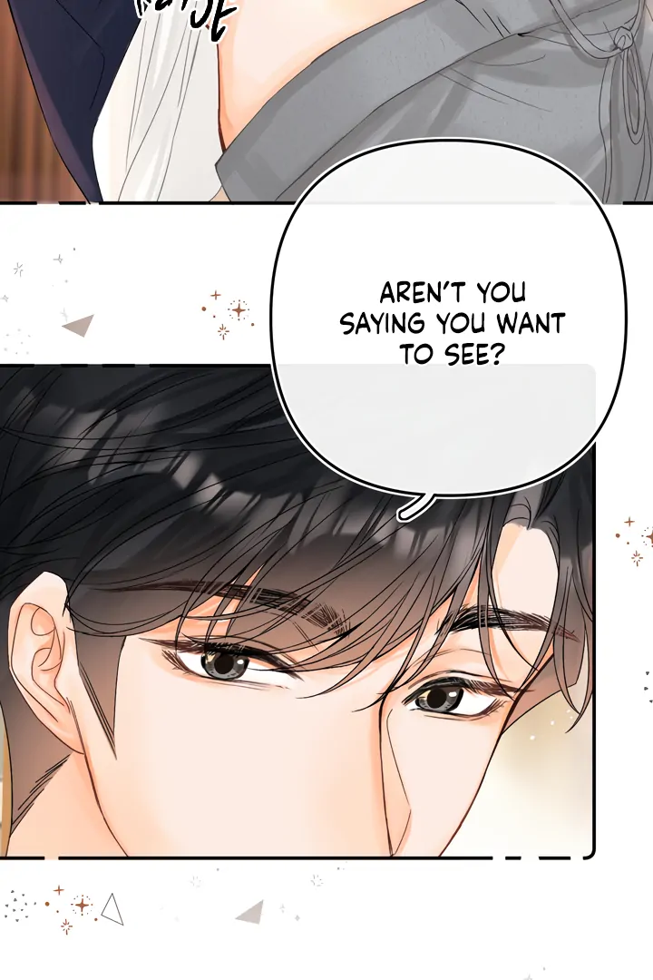 Please Take Care Chapter 18 - Page 30