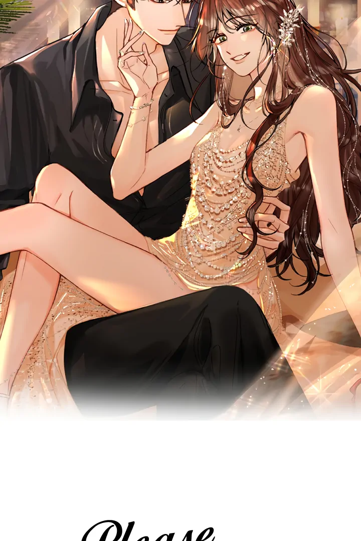 Please Take Care Chapter 18 - Page 4