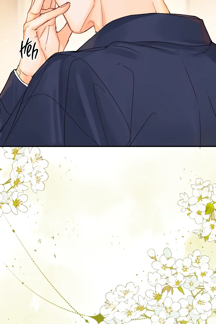 Please Take Care Chapter 18 - Page 41