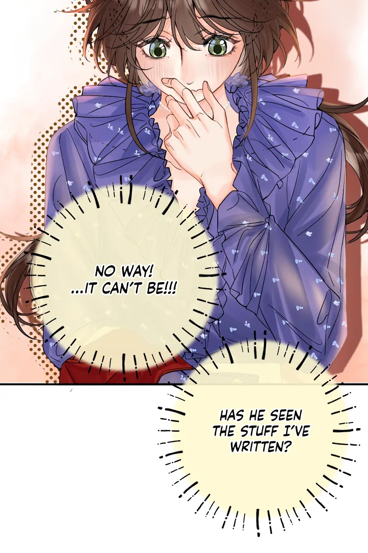 Please Take Care Chapter 18 - Page 48