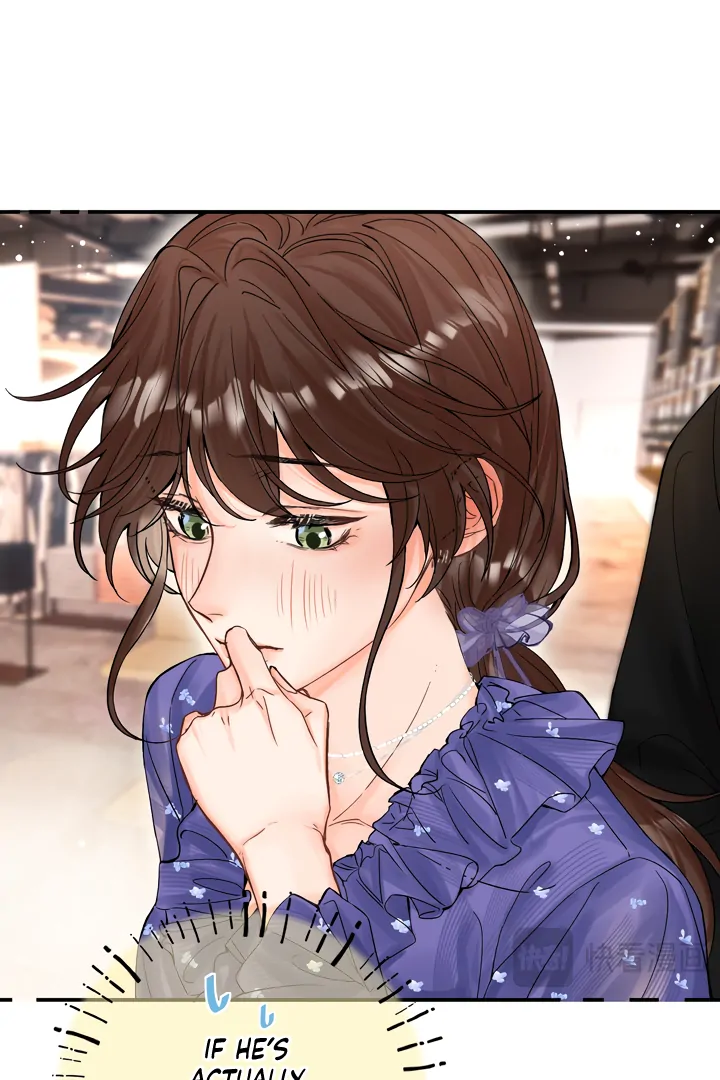 Please Take Care Chapter 18 - Page 49
