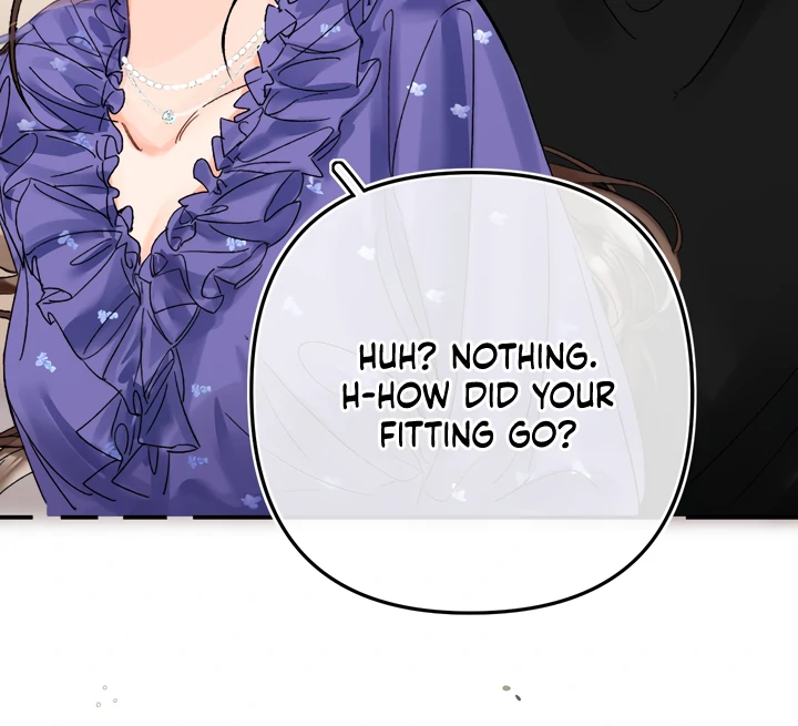 Please Take Care Chapter 18 - Page 53