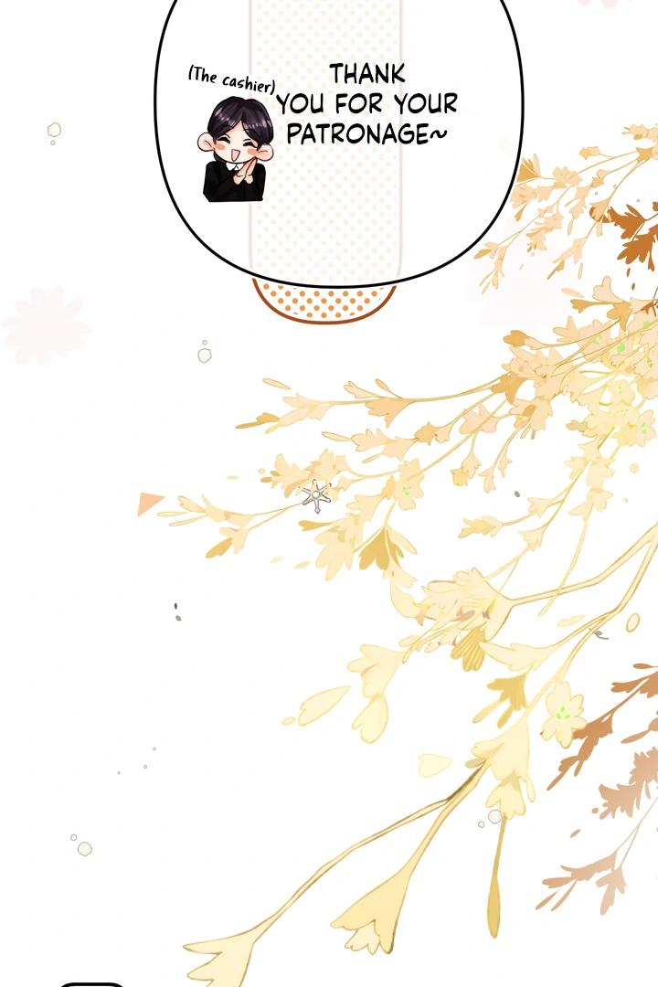 Please Take Care Chapter 18 - Page 55