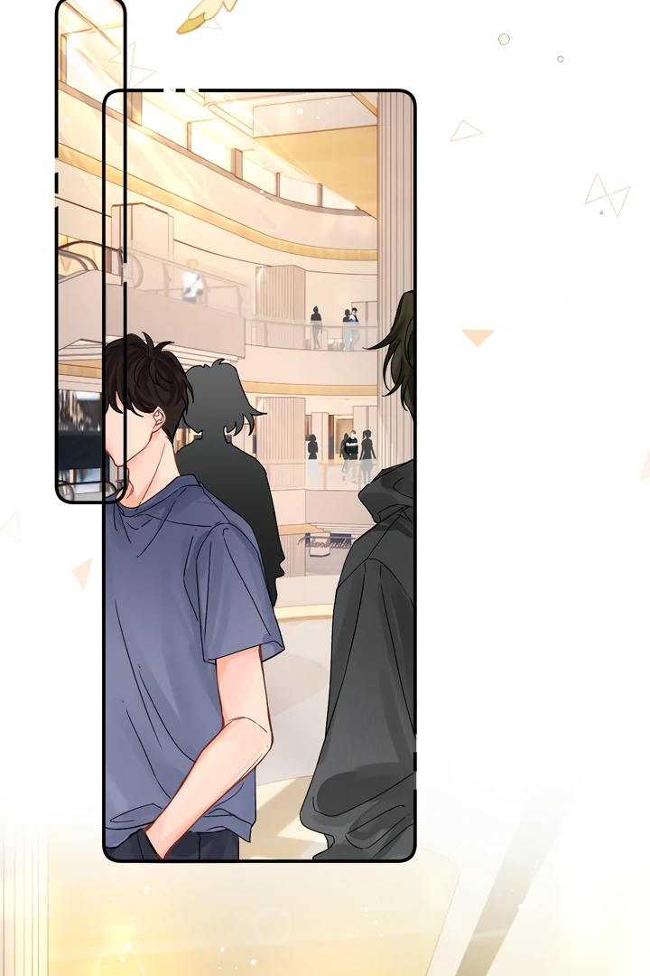 Please Take Care Chapter 18 - Page 56