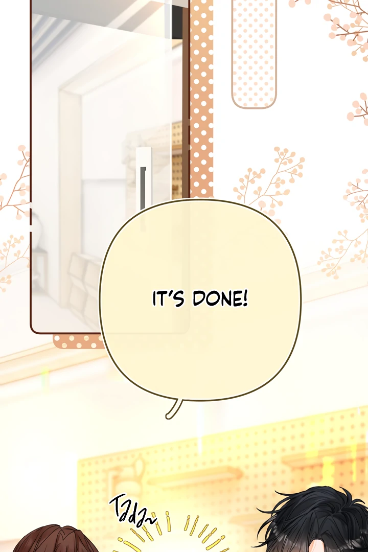 Please Take Care Chapter 18 - Page 6