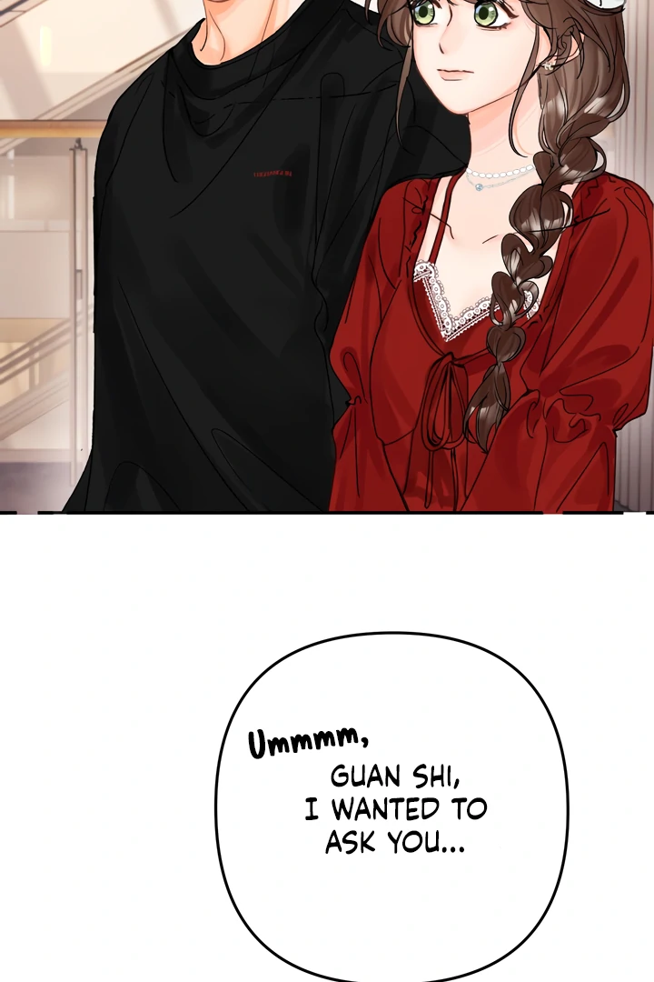 Please Take Care Chapter 18 - Page 60