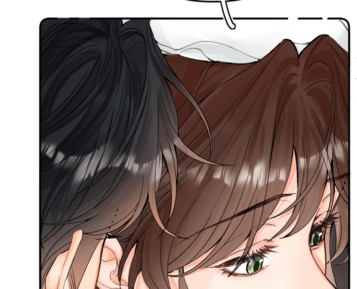 Please Take Care Chapter 18 - Page 61