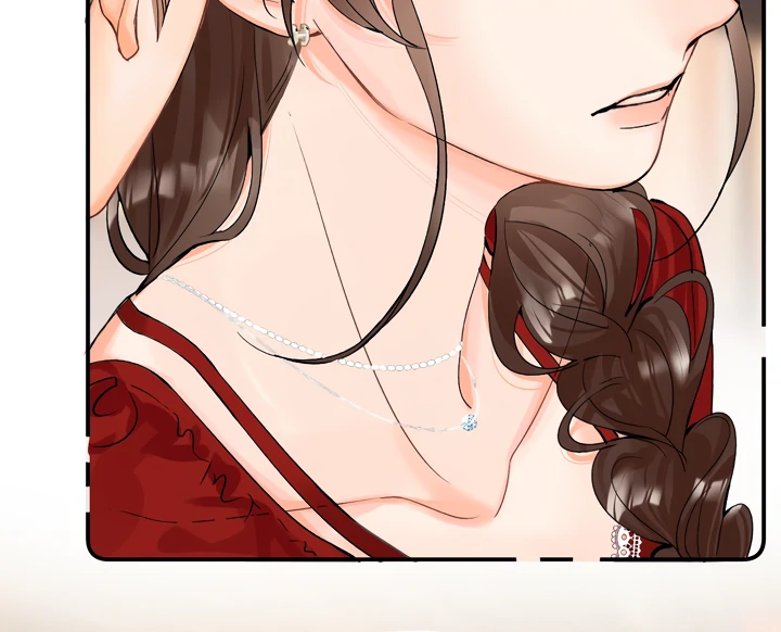 Please Take Care Chapter 18 - Page 62