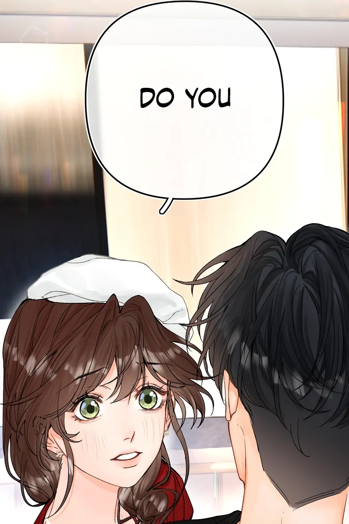 Please Take Care Chapter 18 - Page 63