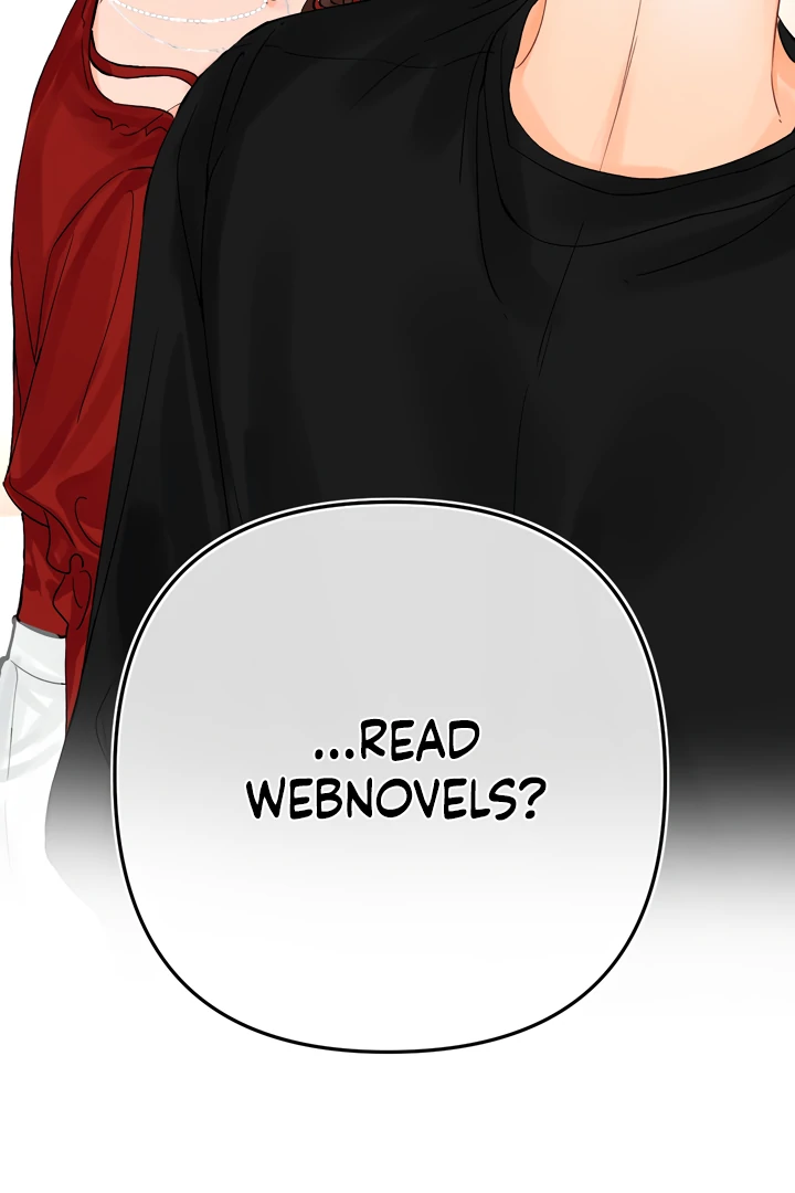 Please Take Care Chapter 18 - Page 64