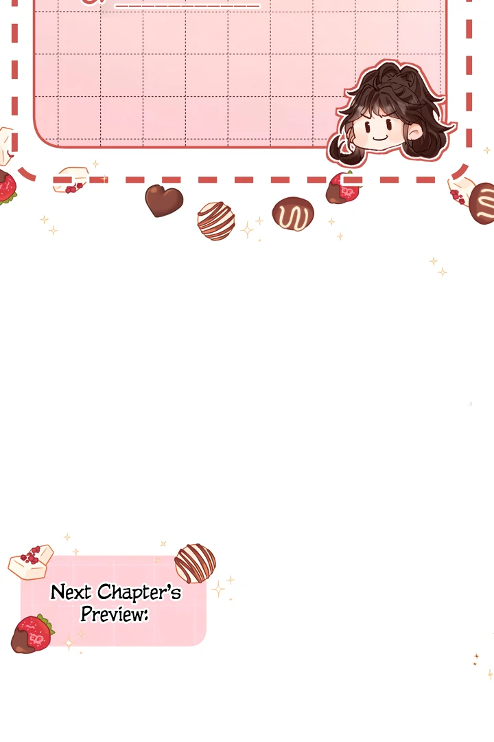 Please Take Care Chapter 18 - Page 66