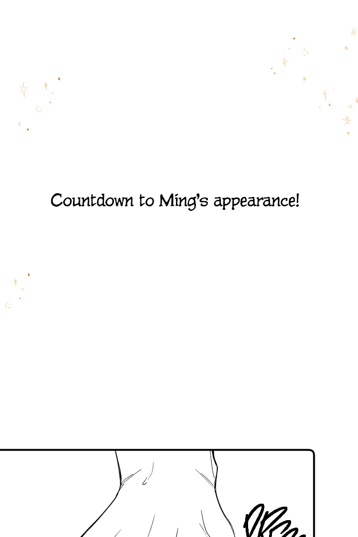 Please Take Care Chapter 18 - Page 67