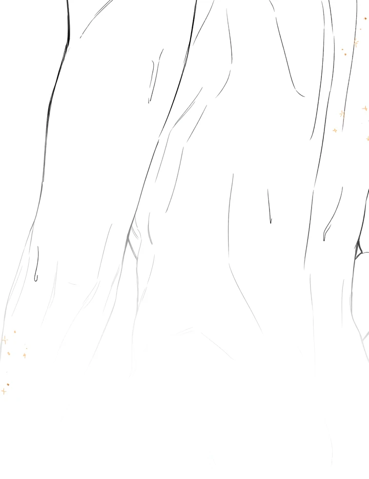 Please Take Care Chapter 18 - Page 69