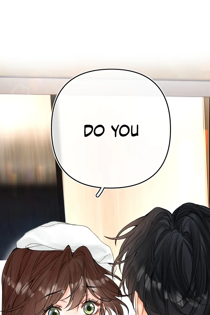 Please Take Care Chapter 19 - Page 2