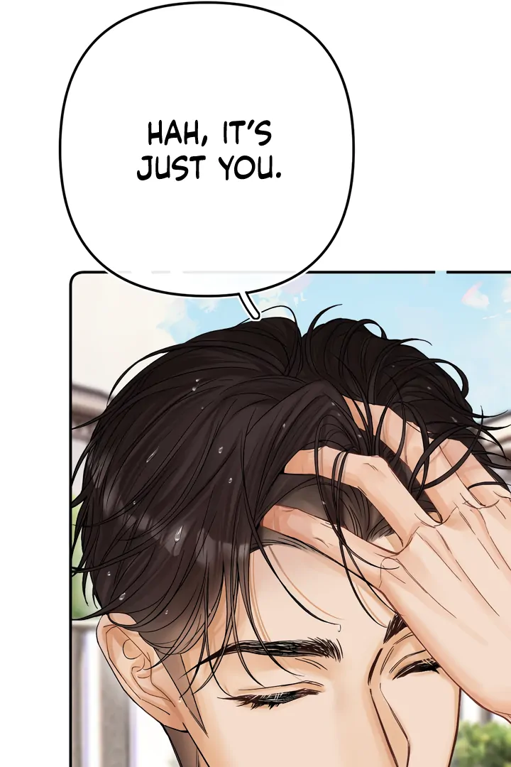 Please Take Care Chapter 19 - Page 28