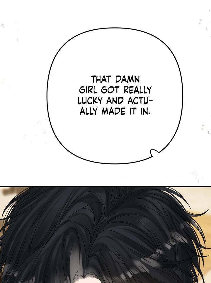 Please Take Care Chapter 19 - Page 35
