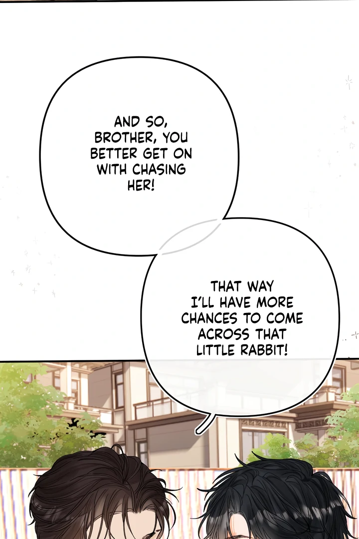 Please Take Care Chapter 19 - Page 39
