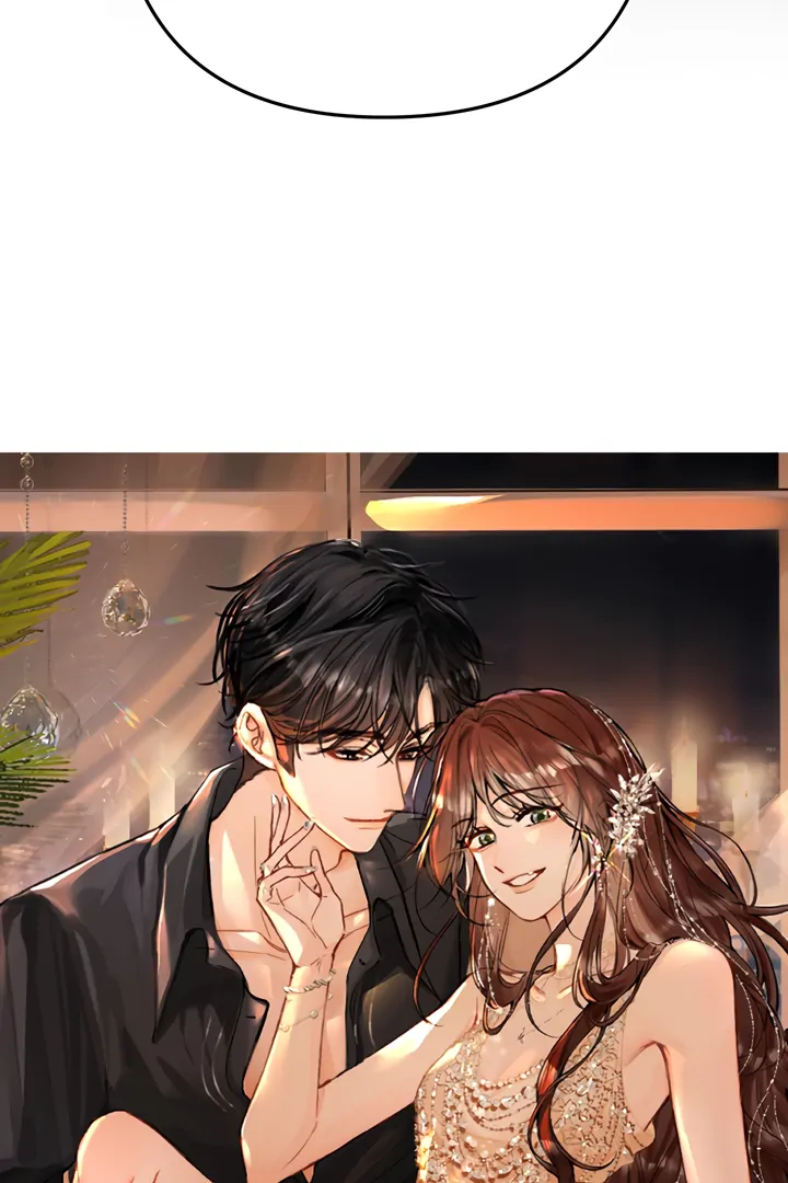 Please Take Care Chapter 19 - Page 4