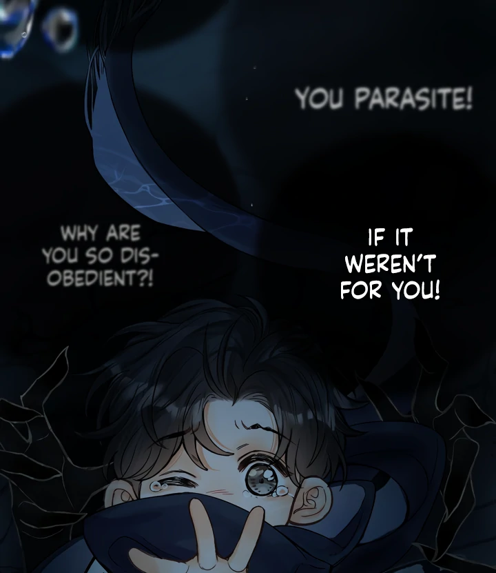 Please Take Care Chapter 19 - Page 53