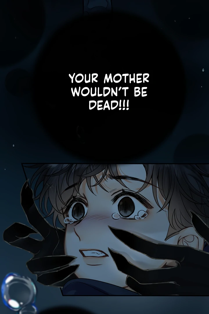 Please Take Care Chapter 19 - Page 55