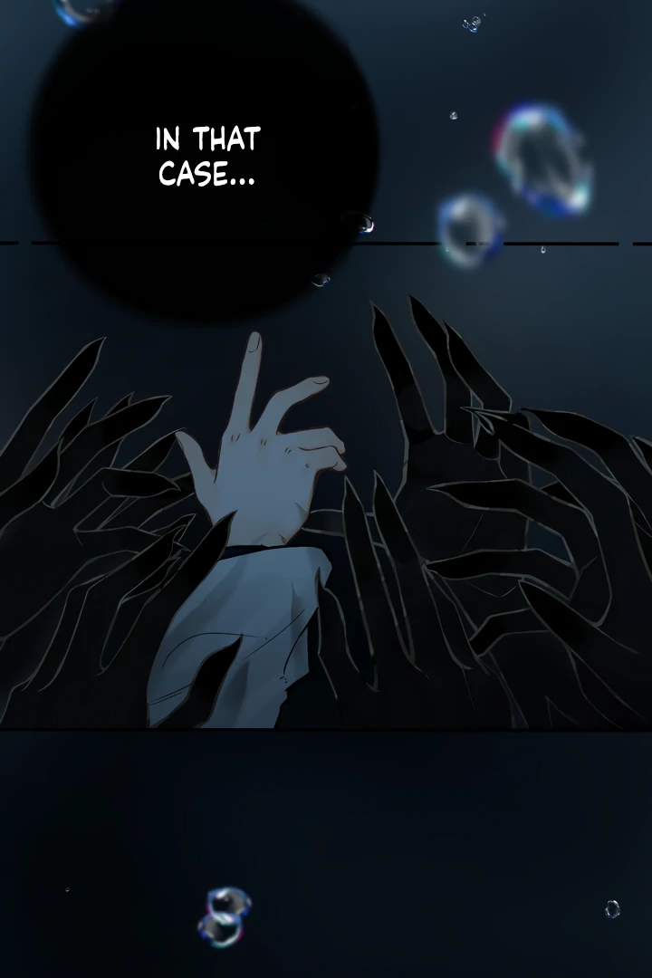 Please Take Care Chapter 19 - Page 56