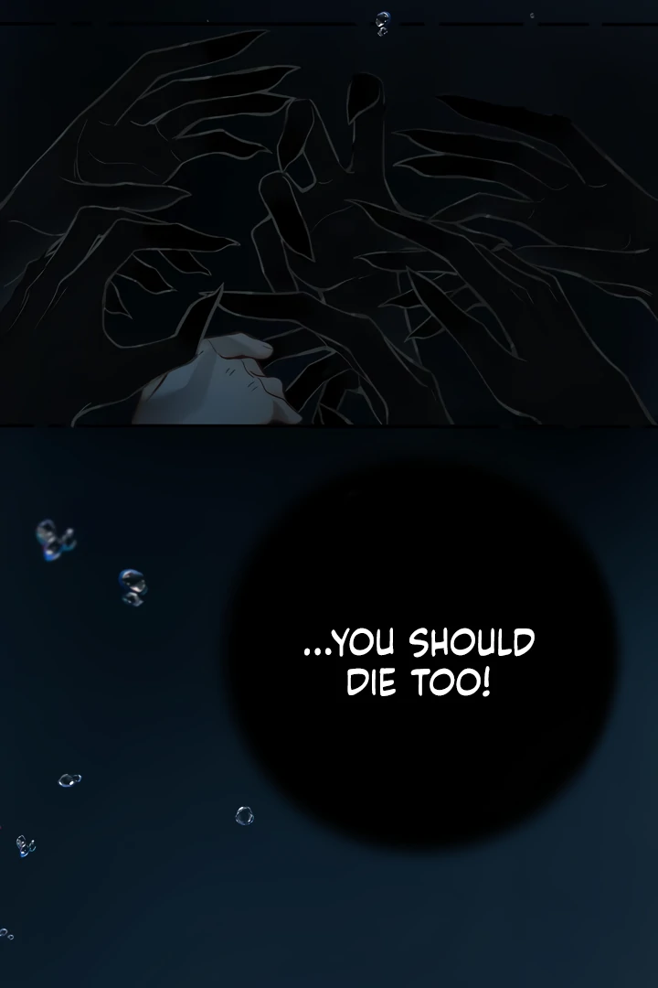 Please Take Care Chapter 19 - Page 57