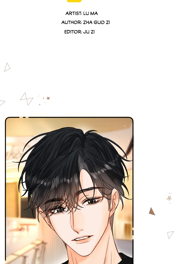 Please Take Care Chapter 19 - Page 6