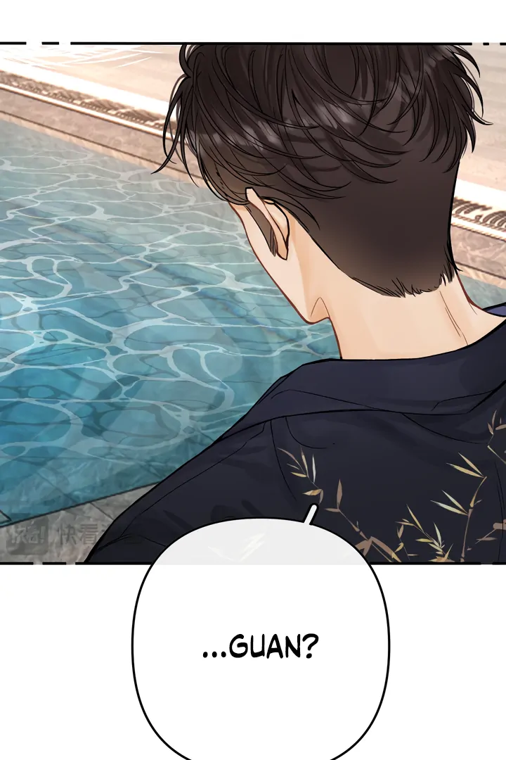 Please Take Care Chapter 19 - Page 60