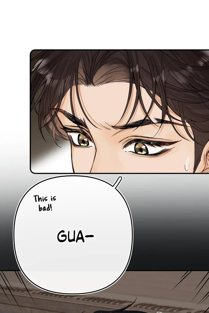 Please Take Care Chapter 19 - Page 62