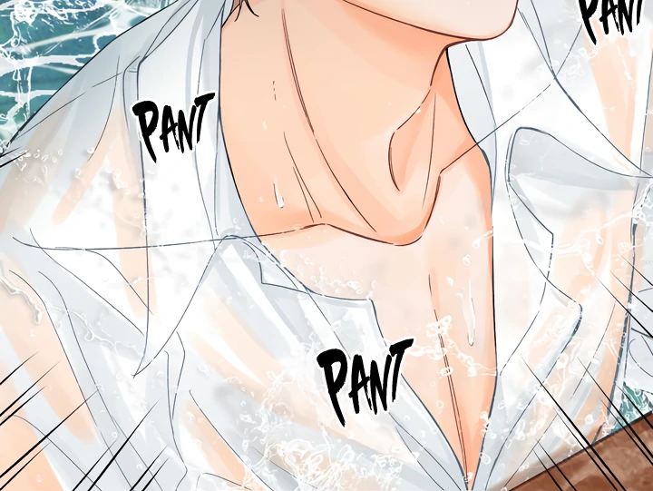 Please Take Care Chapter 19 - Page 64